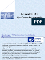 Le_modele_OSI.pdf