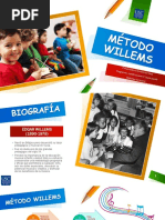 METODO WILLEMS.pptx
