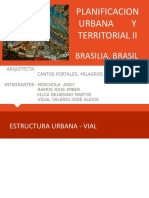 BRASILIA J BRASIL (Autoguardado)