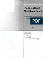 LADUSÃNS, Stanislavs. Gnosiologia Pluridimensional.pdf