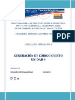 GENERACION_DE_CODIGO_OBJETO.docx