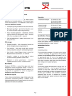 Conbextra EP10TG.pdf