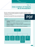 Indicadores.pdf