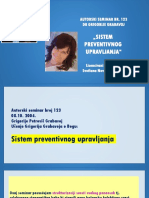PDF. as 123 24.9.2019 Sistem Preventivnog Upravljanja