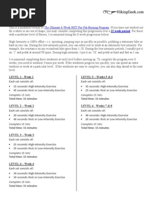 8_Week_HITT_Program.pdf