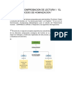 Taller de Comprobacion de Lectura 1