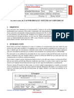 CAP2A05ATRI0109.pdf