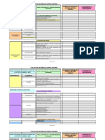 EVALUACIÓN SISTEMA CONTROL INTERNO 2010 v1.pdf