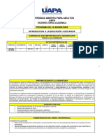 PROGRAMA DE EDUCACION A DISTANCIA 23-11-017 (1).pdf