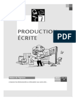 128377366-Conseils-pour-ameliorer-son-expression-ecrite.pdf