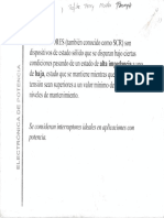 Electronica de Potenciaa PDF
