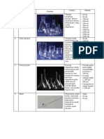 ALAT LABORATORIUM KIMIA DAN FUNGSINYA