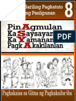 grade_8_araling_panlipunan_modyul_1.pdf