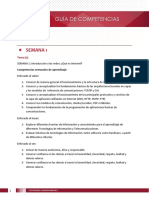 Guia de Competencias SEMANA1 A.pdf
