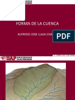 1 Forma de La Cuenca A