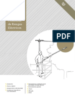 2 Manual de Riesgos Electricos