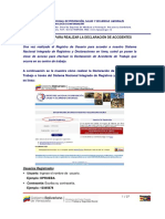 INSTRUCTIVO_PARA_DECLARACION_EN_LINEA_DE_ACCIDENTES_DE_TRABAJO.pdf