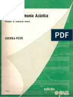 Guerra Peixe - Melos_e_Harmonia_Acústica.pdf