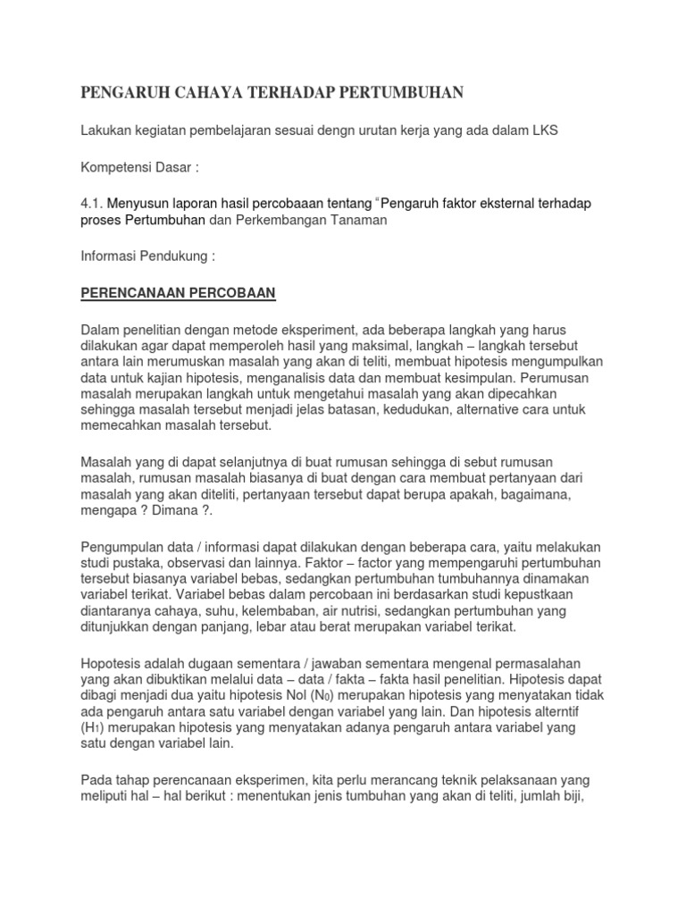 Lks Pertumb Dan Perkem Pdf