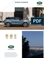 New-Range-Rover-Evoque-Brochure-1L5512010000BXXEN01P_tcm281-638573.pdf