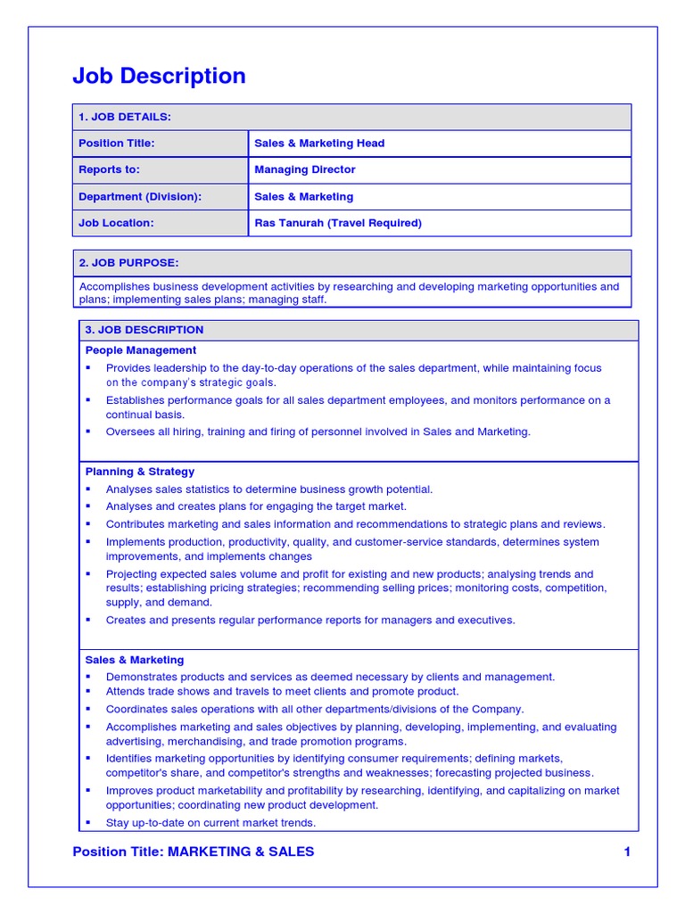marketing-sales-head-job-description-pdf-sales-competition