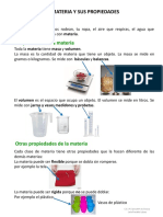 La-materia-y-sus-propiedades-2017.pdf