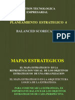 Planeamiento _estrategico_4