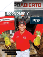 Campoabierto110 PDF