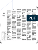 SECA Tallimetro PDF