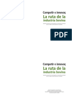 LIBRO LA_RUTA_DE_LA_INDUSTRIA_BOVINA.pdf