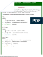 ejercicios resueltos de variables separables.pdf