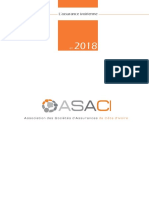 Asaci Ai 2018-2 PDF