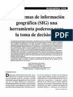 Dialnet-LosSistemasDeInformacionGeograficaSIGUnaHerramient-4902930 (1).pdf