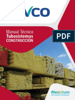 Manual-Construccion.pdf