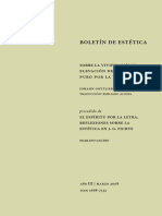 Boletin.Estetica.4.pdf