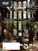 Download Orange county living by salman SN42997163 doc pdf