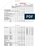 Trabajo de Ing. Aguilar 2019-2