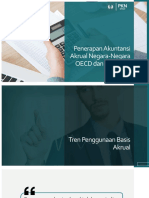 akuntansi akrual OECD dan Indonesia.pdf