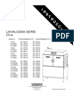(MO) F44126 Lavaloza CL44e (ESP) PDF