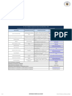 Literal F1-Formularios o Formatos de Solicitudes