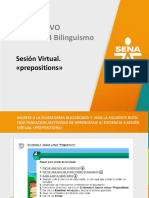 Instructivo Sesion Virtual Prepositions.pptx