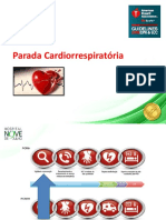 pcr_medico.pdf