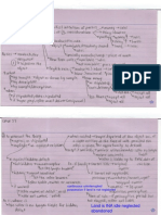 Law on Sales NOTES.pdf