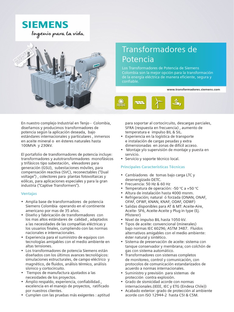 Potencia (física) - Wikipedia, la enciclopedia libre, image size:768x1024