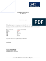 certificación para ex-empleados (obra o labor).docx