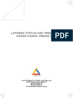 Laporan-Status-Hak-Pendidikan-Kanak-Kanak-Orang-Asli-2010.pdf