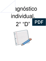 Diagnostico individual 2.docx