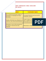 Decisión_Lógica_y_conclusión_lógica.pdf