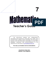 Gr. 7 Math TG (Q1 to 4).pdf