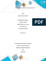 Caso de Estudio - Fase 1 - Trabajo Colaborativo